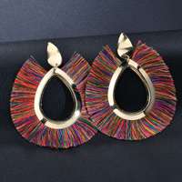 uploads/erp/collection/images/Fashion Jewelry/DaiLu/XU0280183/img_b/img_b_XU0280183_3_ZLrzCqmOcomwMqw0SGo_gCLfpVMFPsia